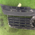 РЕШІТКА РАДІАТОРА T5 Volkswagen
