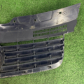 РЕШІТКА РАДІАТОРА T5 Volkswagen
