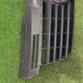 РЕШІТКА РАДІАТОРА T5 Volkswagen