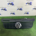 РЕШІТКА РАДІАТОРА T5 Volkswagen