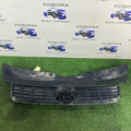 РЕШІТКА РАДІАТОРА T5 Volkswagen
