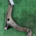 Ричаг передній правий t5 Volkswagen  7H0407152F