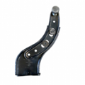 Ролик правой сдвижной двери Caddy Volkswagen  2K0843436A9B9