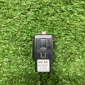Роз'єм електричний Volkswagen  5Q0035724