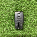 Роз'єм електричний Volkswagen  5Q0035724