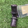 Розгалужувач системи охолодження Volkswagen  1J0121087D