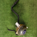 Розширювальний бак охолодження T5 Volkswagen  7H0121407B