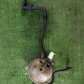 Розширювальний бак охолодження T5 Volkswagen  7H0121407B