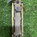 Ручка задніх дверей Volkswagen  3B9827566B