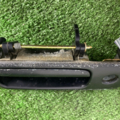 Ручка зовнішня ляди T5 Volkswagen  6M0827565D