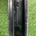 Ручка зовнішня ляди T5 Volkswagen  6M0827565D