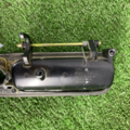 Ручка зовнішня ляди T5 Volkswagen  6M0827565D