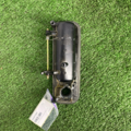 Ручка зовнішня ляди T5 Volkswagen  6M0827565D
