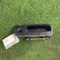 Ручка зовнішня ляди T5 Volkswagen  6M0827565D
