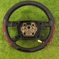 Рулевое колесо VW T5 03- с под.безоп Volkswagen  7H0419091C4EC