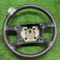 Рульове колесо (кермо) VOLKSWAGEN T5 2.5 TDI Volkswagen  7H0419091