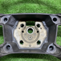 Рульове колесо (кермо) VOLKSWAGEN T5 2.5 TDI Volkswagen  7H0419091