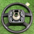 Рульове колесо (кермо) VOLKSWAGEN T5 2.5 TDI Volkswagen  7H0419091