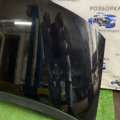 Капот Volkswagen Sharan I (1995-2010) 7M0823031D