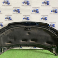 Капот Volkswagen Sharan I (1995-2010) 7M0823031D