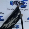 Крило переднє ліве  Volkswagen Sharan I (1995-2010) 7M0821105AL