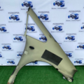 Крило переднє ліве  Volkswagen Sharan I (1995-2010) 7M0821105AL