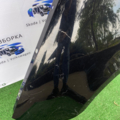 Крило переднє ліве  Volkswagen Sharan I (1995-2010) 7M0821105AL