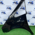 Крило переднє ліве  Volkswagen Sharan I (1995-2010) 7M0821105AL