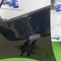 Крило переднє ліве  Volkswagen Sharan I (1995-2010) 7M0821105AL