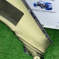 Крило переднє ліве  Volkswagen Sharan I (1995-2010) 7M0821105AL