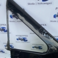 Крило переднє праве 2007р Volkswagen Sharan I (1995-2010) 7M0821106AL