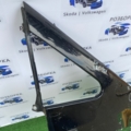 Крило переднє праве 2007р Volkswagen Sharan I (1995-2010) 7M0821106AL