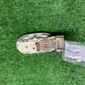блок переключения отопителя volkswagen sharan Volkswagen Sharan I 7M0959531