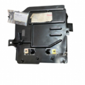 Блок управління Volkswagen Sharan I 028906021CG
