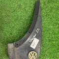 БРИЗГОВИК ЗАДНІЙ ЛІВИЙ ШАРАН Volkswagen Sharan I 7M0075101