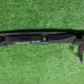 Кронштейн бампера переднього, правий Volkswagen Sharan I 7M0807184B