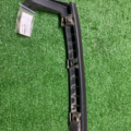 Кронштейн бампера переднього, правий Volkswagen Sharan I 7M0807184B