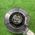Моторчик печки (дополнительной) задней Volkswagen Sharan I 7M0819167