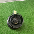 Моторчик печки (дополнительной) задней Volkswagen Sharan I 7M0819167