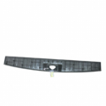 Накладка порогу шаран Volkswagen Sharan I 7M0863459E