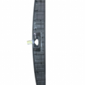 Накладка порогу шаран Volkswagen Sharan I 7M0863459E