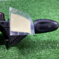 Переключатель подрулевой, в сборе для Sharan Volkswagen Sharan I 7M0953503F