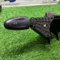 Переключатель подрулевой, в сборе для Sharan Volkswagen Sharan I 7M0953503F