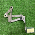 Петля капота права ford galaxy Volkswagen Sharan I 7M0823302K