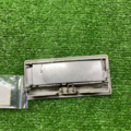 Плафон салона vw/ford/seat Volkswagen Sharan I 357947105