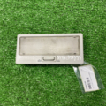Плафон салона vw/ford/seat Volkswagen Sharan I 357947105