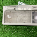 Плафон Volkswagen Sharan I 7M0947105B