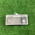 Плафон Volkswagen Sharan I 7M0947105B