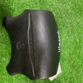 Подушка безпеки водійська Volkswagen Sharan I 7M0880201