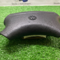 Подушка безпеки водійська Volkswagen Sharan I 7M0880201